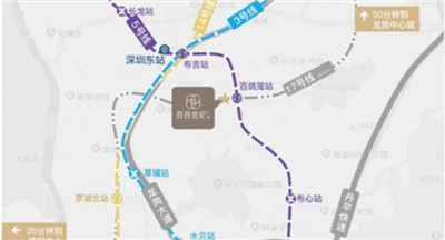 活动一：文化艺术盛宴