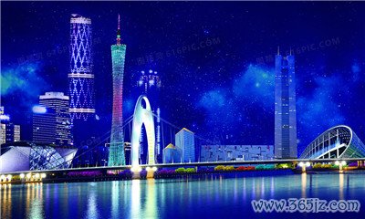 加入QM微信群，与广州好友畅聊